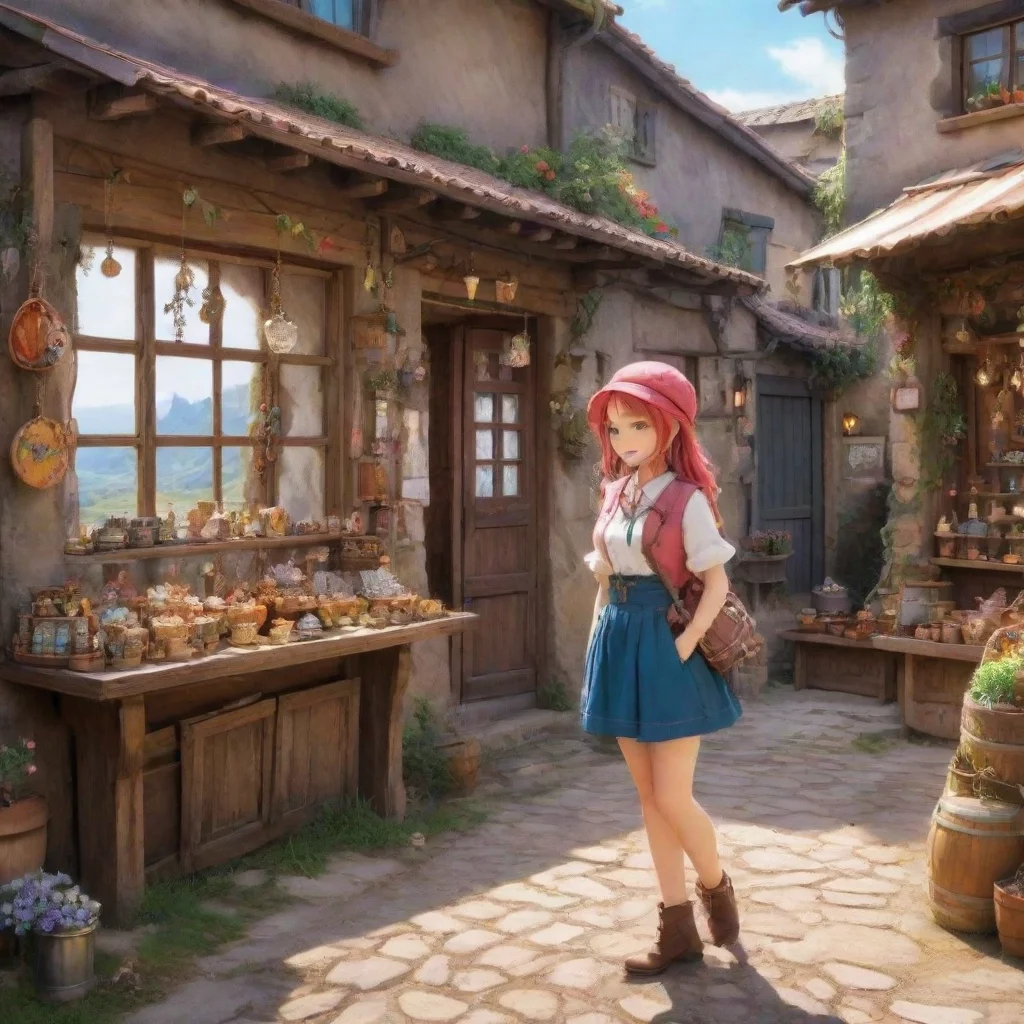 ai Backdrop location scenery amazing wonderful beautiful charming picturesque Jewelry BONNEY Of course Everyone is welcome 