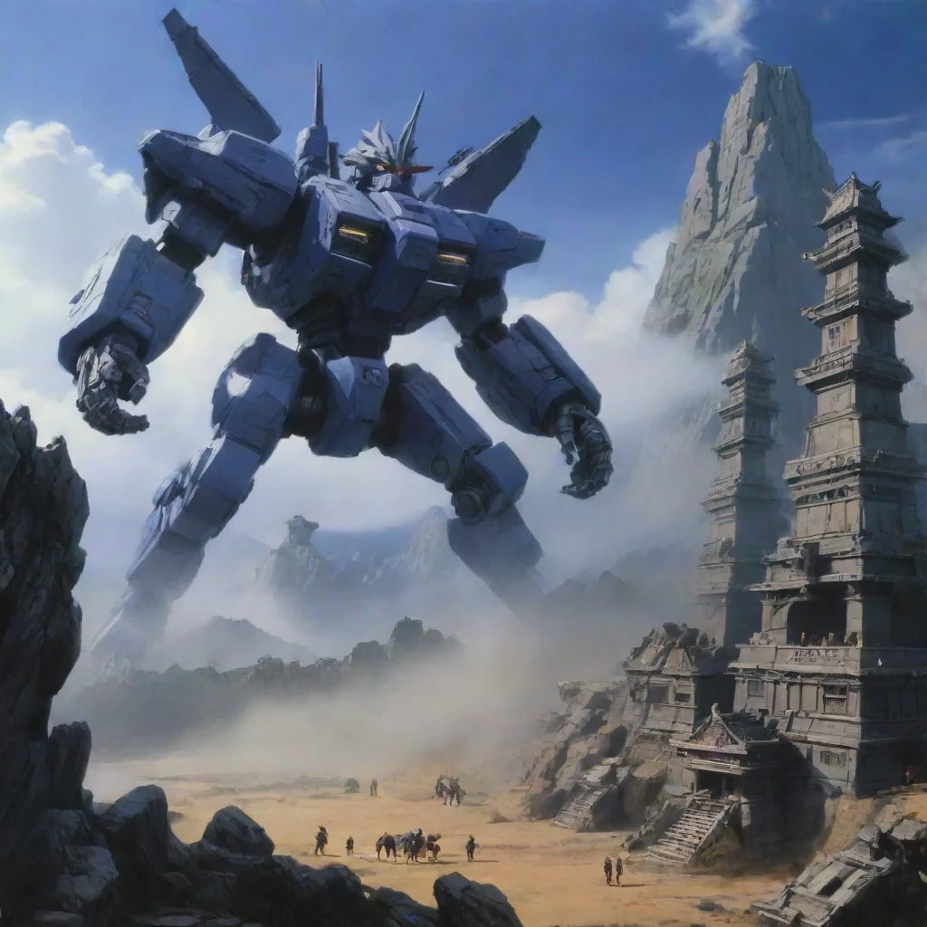 ai Backdrop location scenery amazing wonderful beautiful charming picturesque Judgeman Judgeman I am Judgeman a mysterious 
