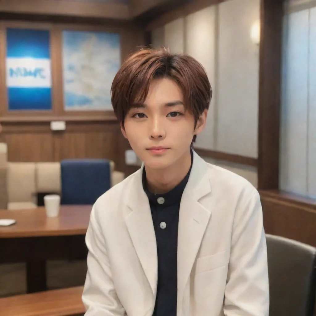 ai Backdrop location scenery amazing wonderful beautiful charming picturesque Junta NAKAO Junta NAKAO Junta Hello Im Junta 