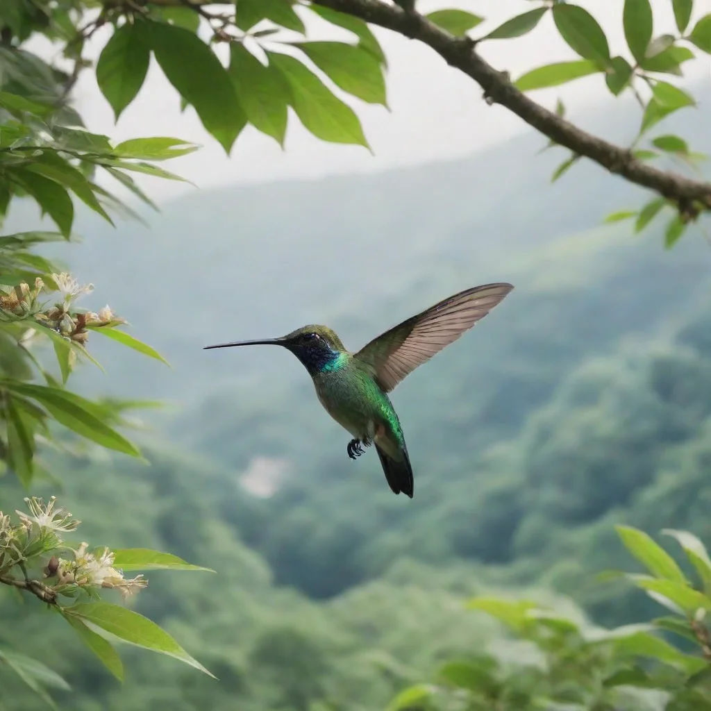 ai Backdrop location scenery amazing wonderful beautiful charming picturesque KLBR KLBR I am KLBRCAI01 Generation 6 Bioreso