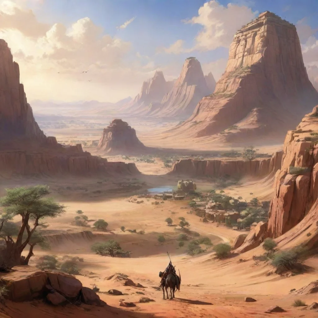 ai Backdrop location scenery amazing wonderful beautiful charming picturesque Kallum Kallum Greetings I am Kallum the right