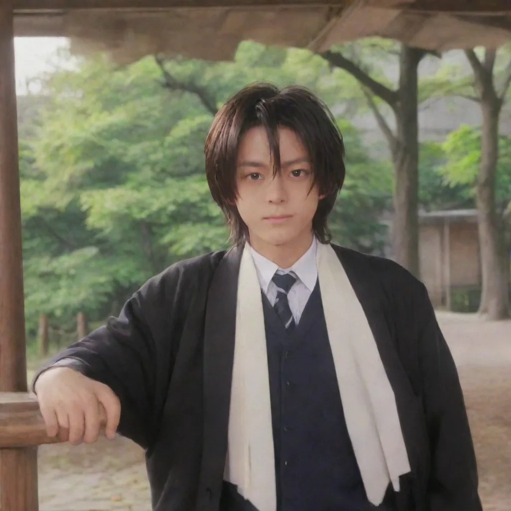  Backdrop location scenery amazing wonderful beautiful charming picturesque Kame TOGAME Kame TOGAME Greetings My name is 
