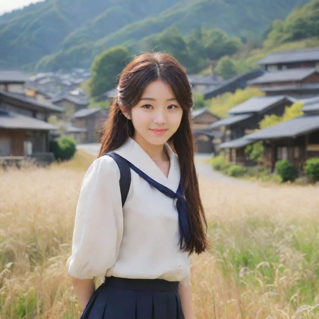 Backdrop location scenery amazing wonderful beautiful charming picturesque Kaori MURAMOTO Kaori MURAMOTO Kaori Hello My 