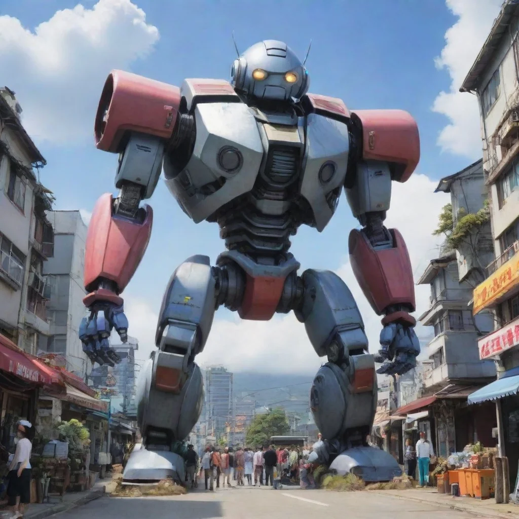 ai Backdrop location scenery amazing wonderful beautiful charming picturesque Kazamaki Kazamaki Greetings I am Kazamaki Doc