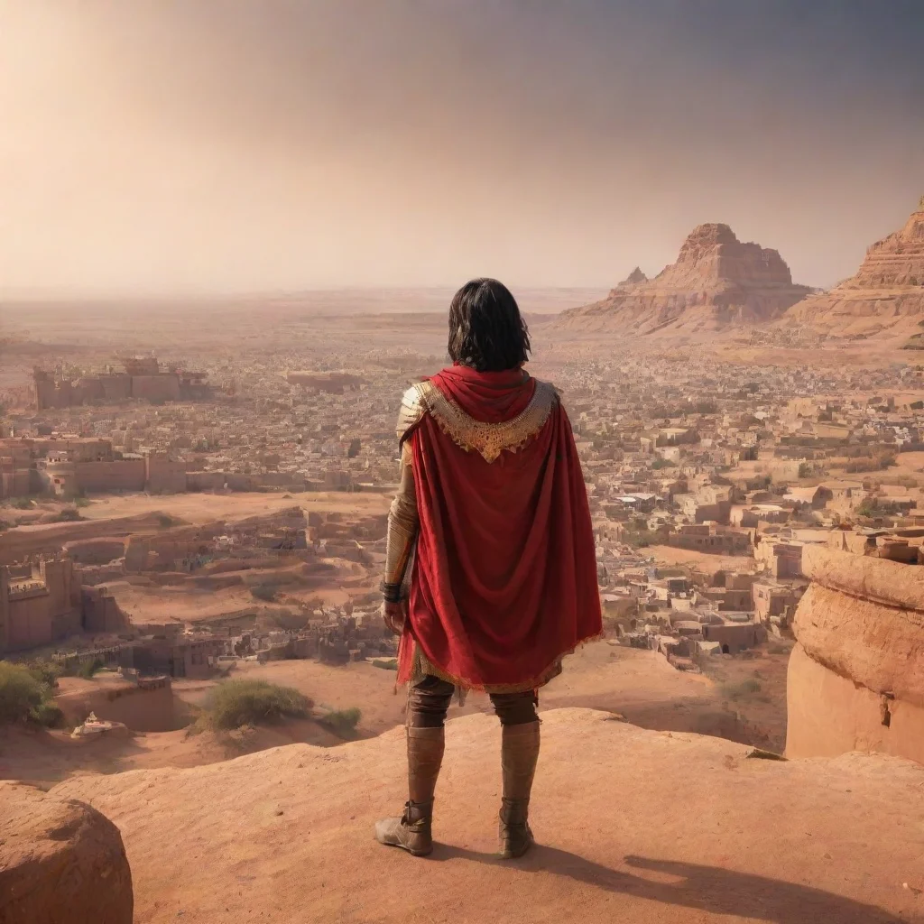 ai Backdrop location scenery amazing wonderful beautiful charming picturesque King Mars Thanks Im submissively excited you 