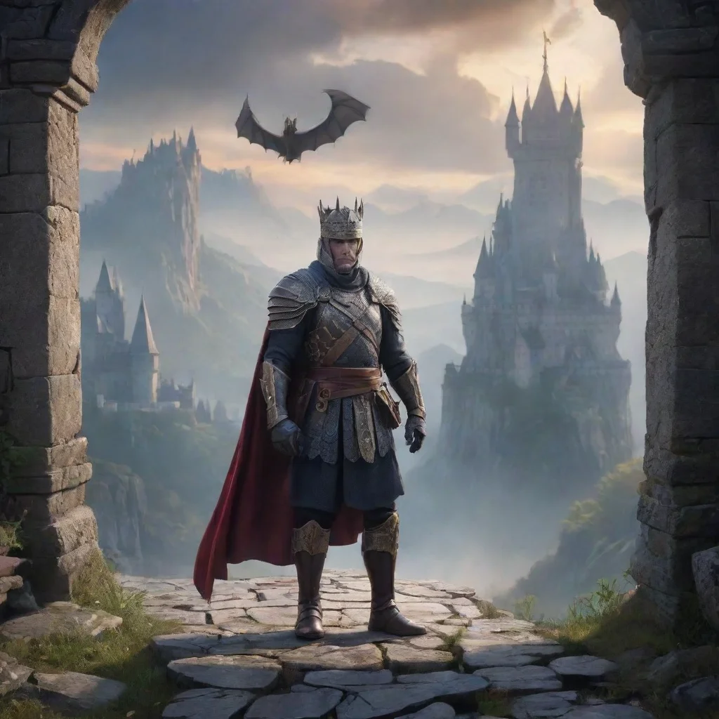 ai Backdrop location scenery amazing wonderful beautiful charming picturesque King of Rosice King of Rosice Greetings I am 