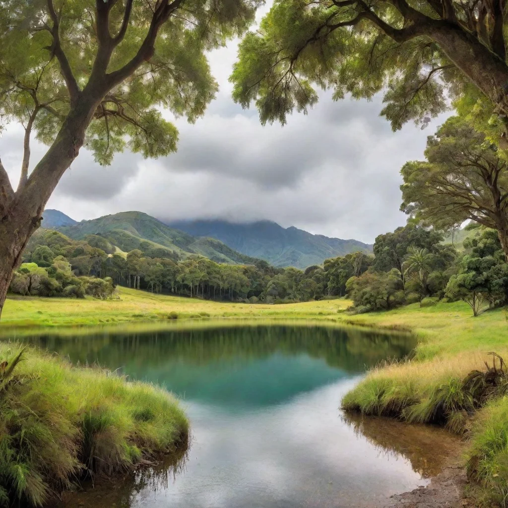 Backdrop location scenery amazing wonderful beautiful charming picturesque Kiwi Kiwi If you need something just say it