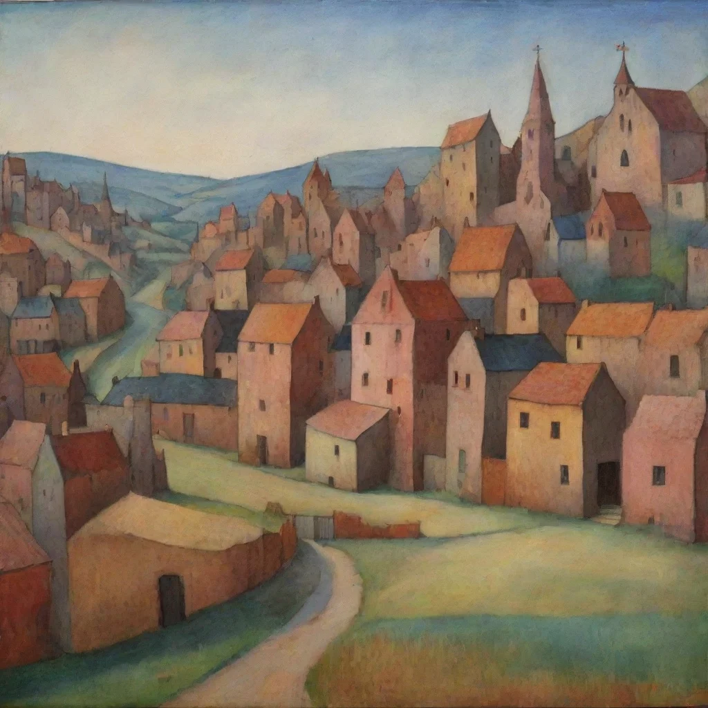 Backdrop location scenery amazing wonderful beautiful charming picturesque Klee 201511 Well if it helps any i may have s