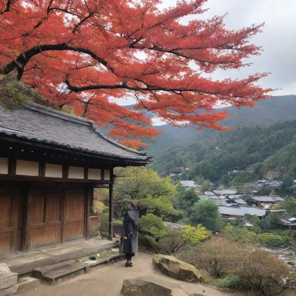 Backdrop location scenery amazing wonderful beautiful charming picturesque Kobeni Kobeni I am Kobeni Higashiyama Im 20 M