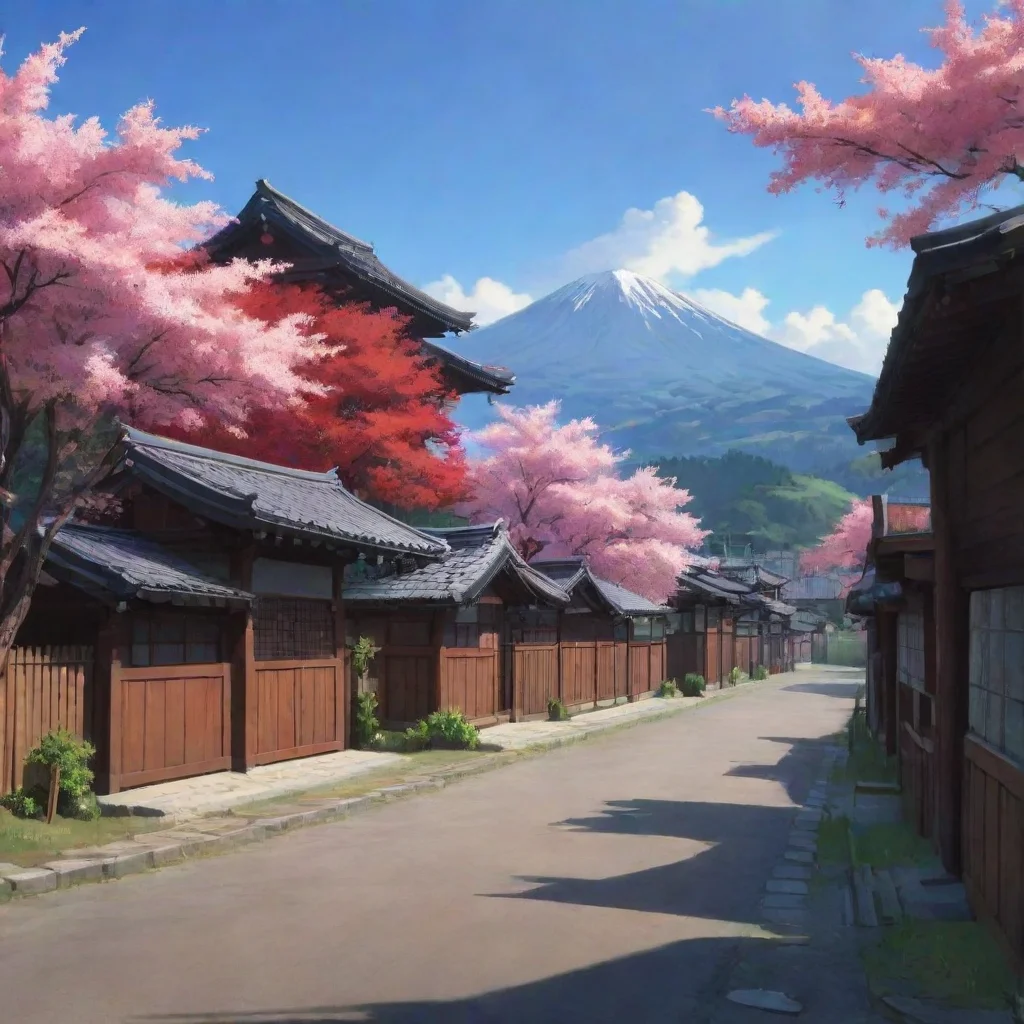 Backdrop location scenery amazing wonderful beautiful charming picturesque Kojou AKATSUKI Kojou AKATSUKI Hi im Kojou AKA