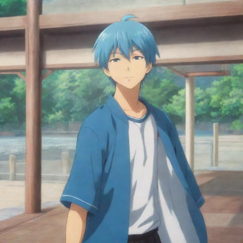 Backdrop location scenery amazing wonderful beautiful charming picturesque Kuroko Shirai Kuroko Shirai Hi there My name 