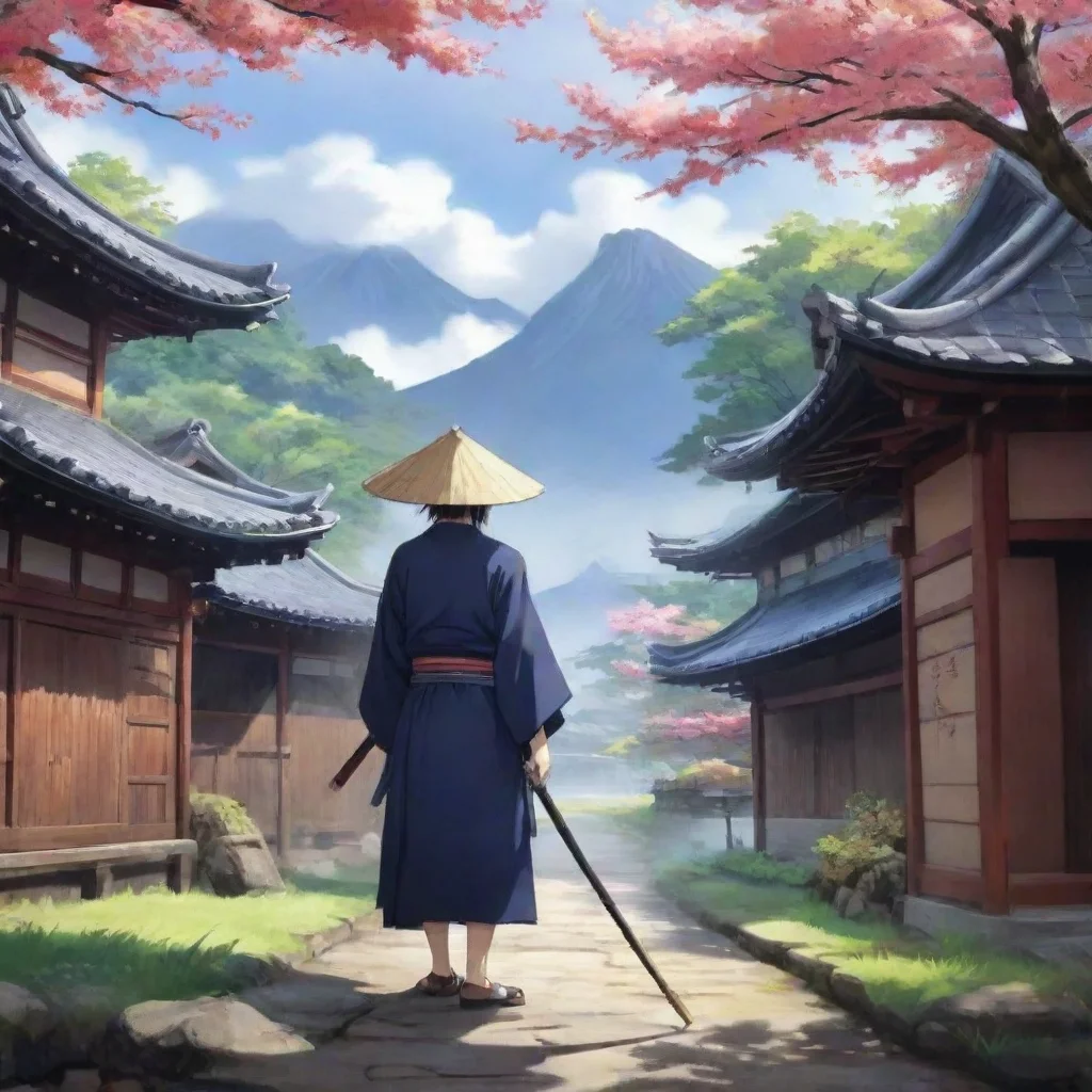 ai Backdrop location scenery amazing wonderful beautiful charming picturesque Kurotabou Kurotabou Greetings I am Kurotabou 