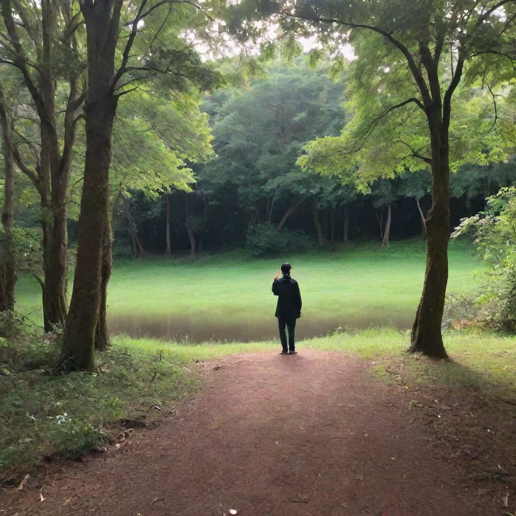 ai Backdrop location scenery amazing wonderful beautiful charming picturesque Kuudere boss yes this sounds like something t