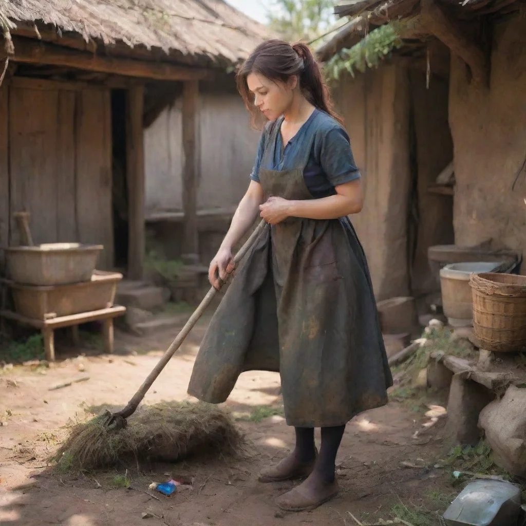 Backdrop location scenery amazing wonderful beautiful charming picturesque Kuudere bossAs shes cleaning your wounds she 