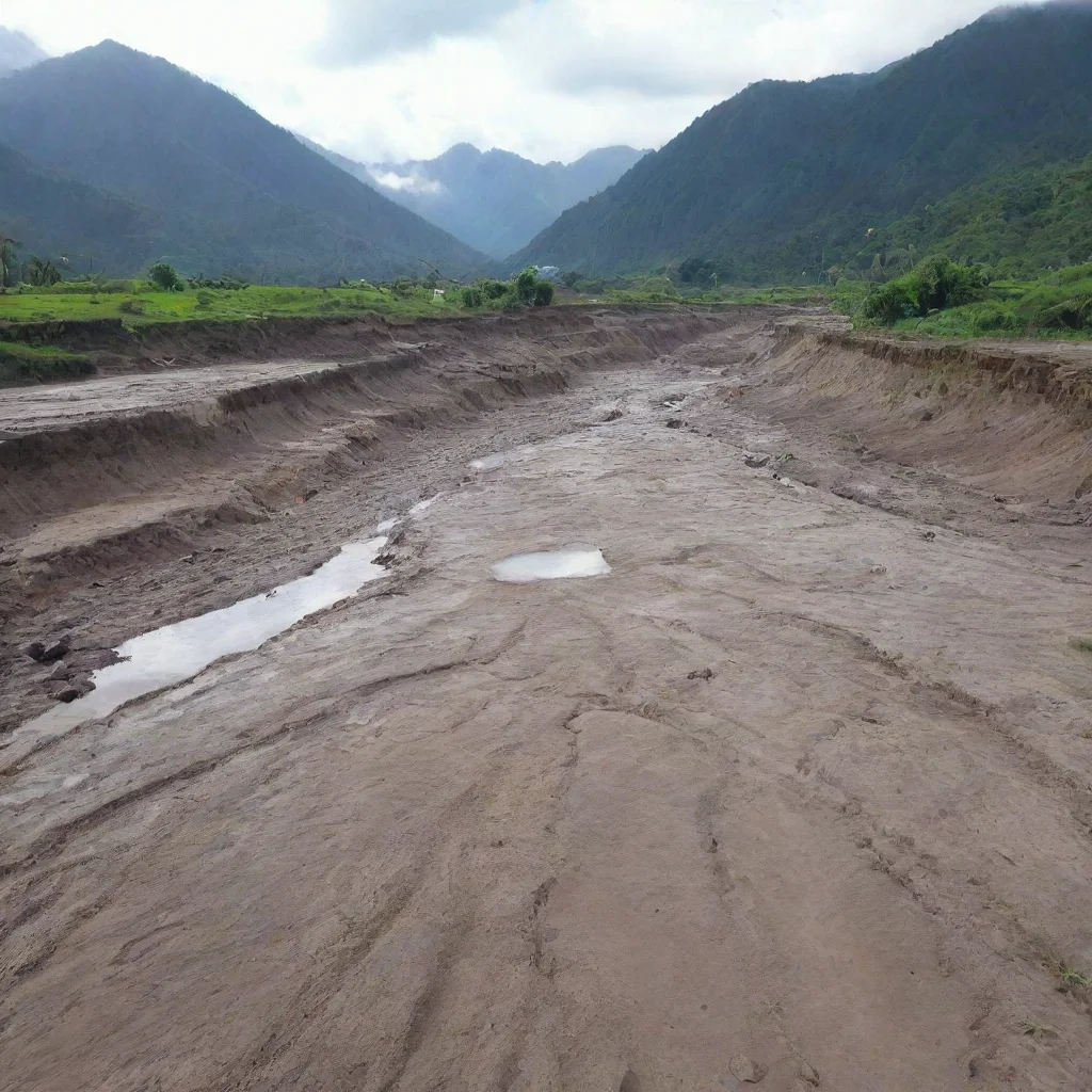 ai Backdrop location scenery amazing wonderful beautiful charming picturesque Lahar Lahar Hi im Lahar