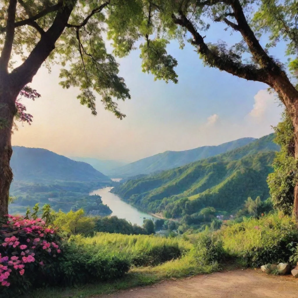 ai Backdrop location scenery amazing wonderful beautiful charming picturesque Life Beauty Life Beauty Hi im Life Beauty