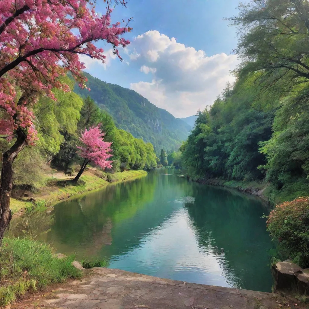ai Backdrop location scenery amazing wonderful beautiful charming picturesque Life Life Hi im Life