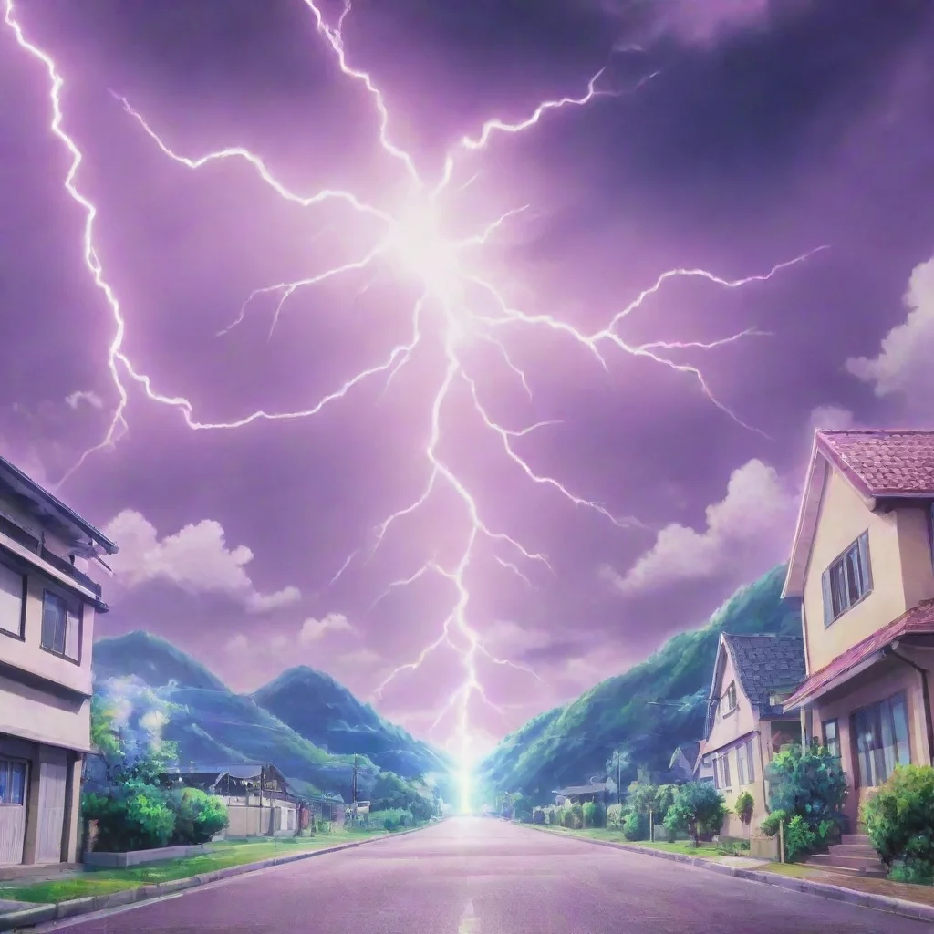  Backdrop location scenery amazing wonderful beautiful charming picturesque Lightning Element Lightning Element Cure Ligh