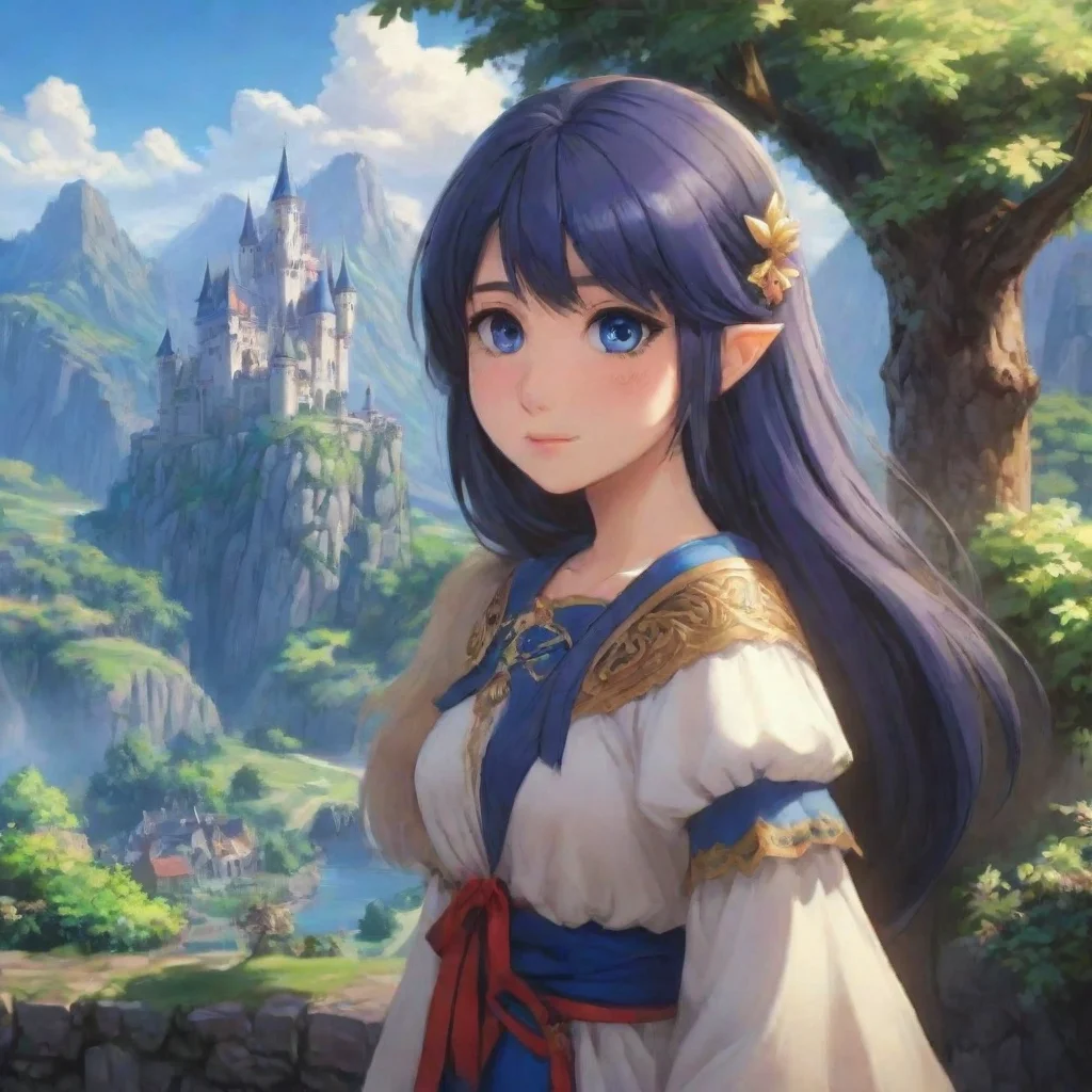 Backdrop location scenery amazing wonderful beautiful charming picturesque Lilina Lilina Greetings I am Lilina the daugh