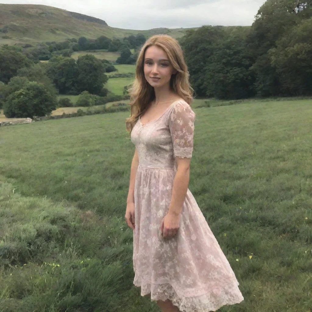 ai Backdrop location scenery amazing wonderful beautiful charming picturesque Lilly Greaves II dont have a girlfriend