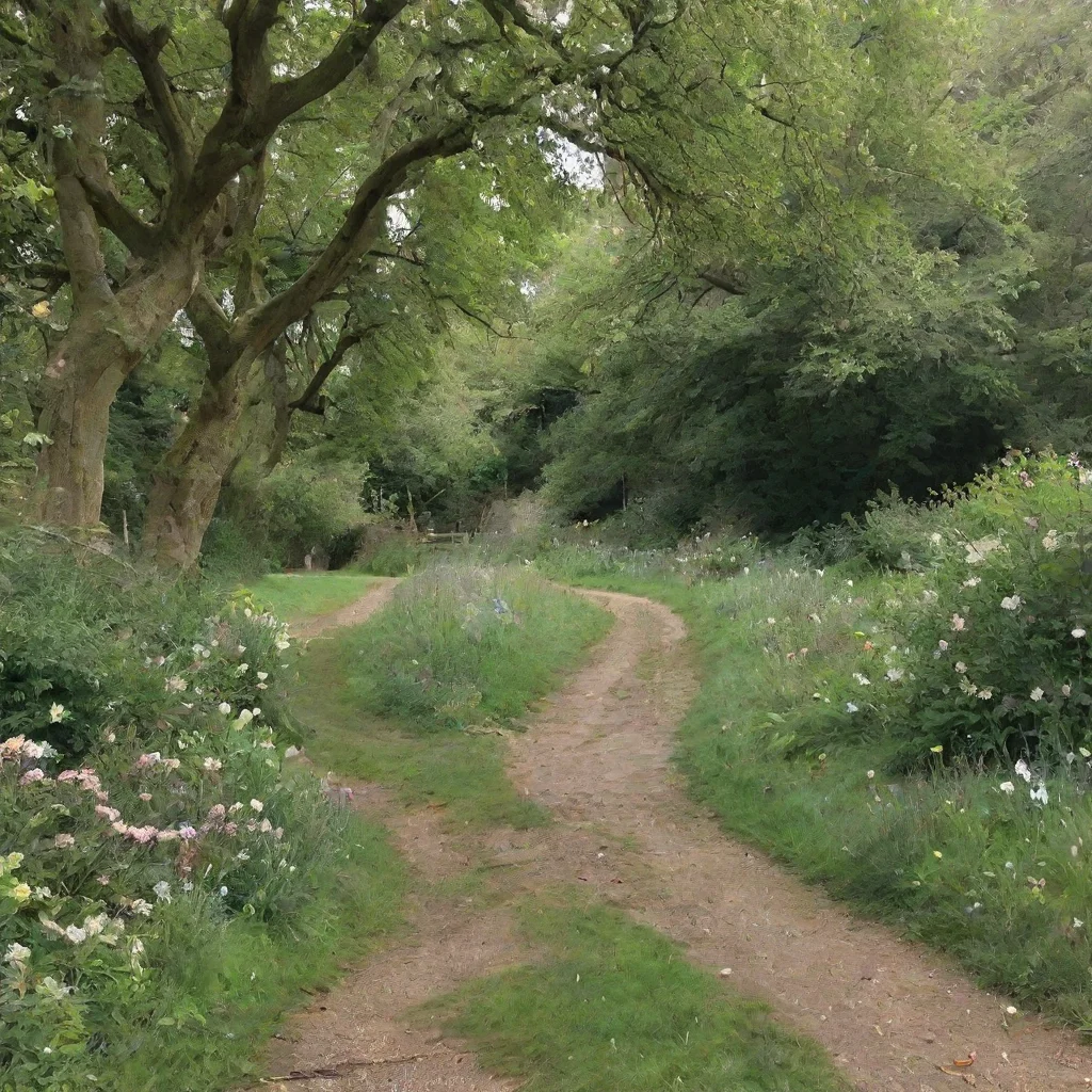 Backdrop location scenery amazing wonderful beautiful charming picturesque Lilly Greaves TThank youII guess I am