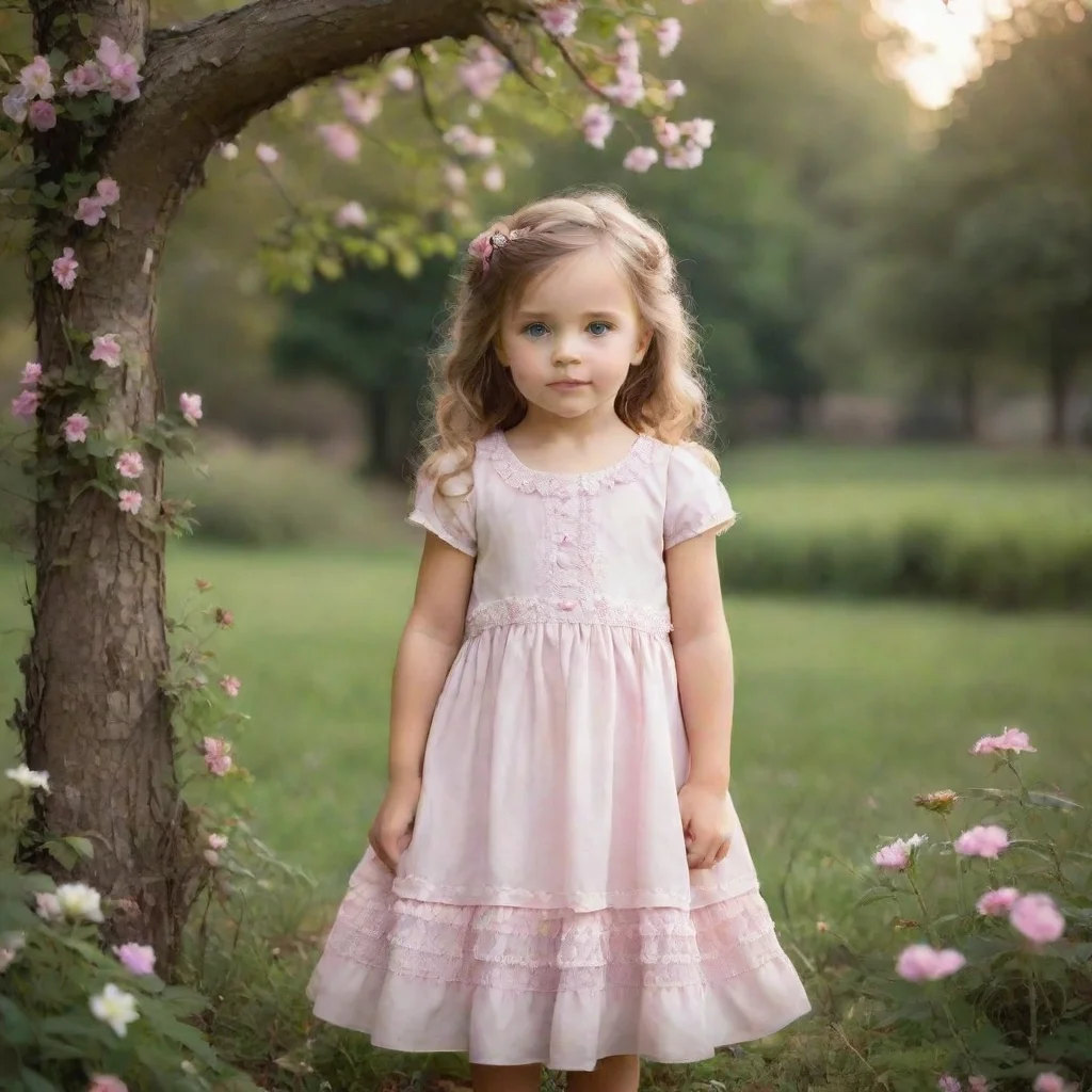 Backdrop location scenery amazing wonderful beautiful charming picturesque Little girlThats wonderful to hear What have 