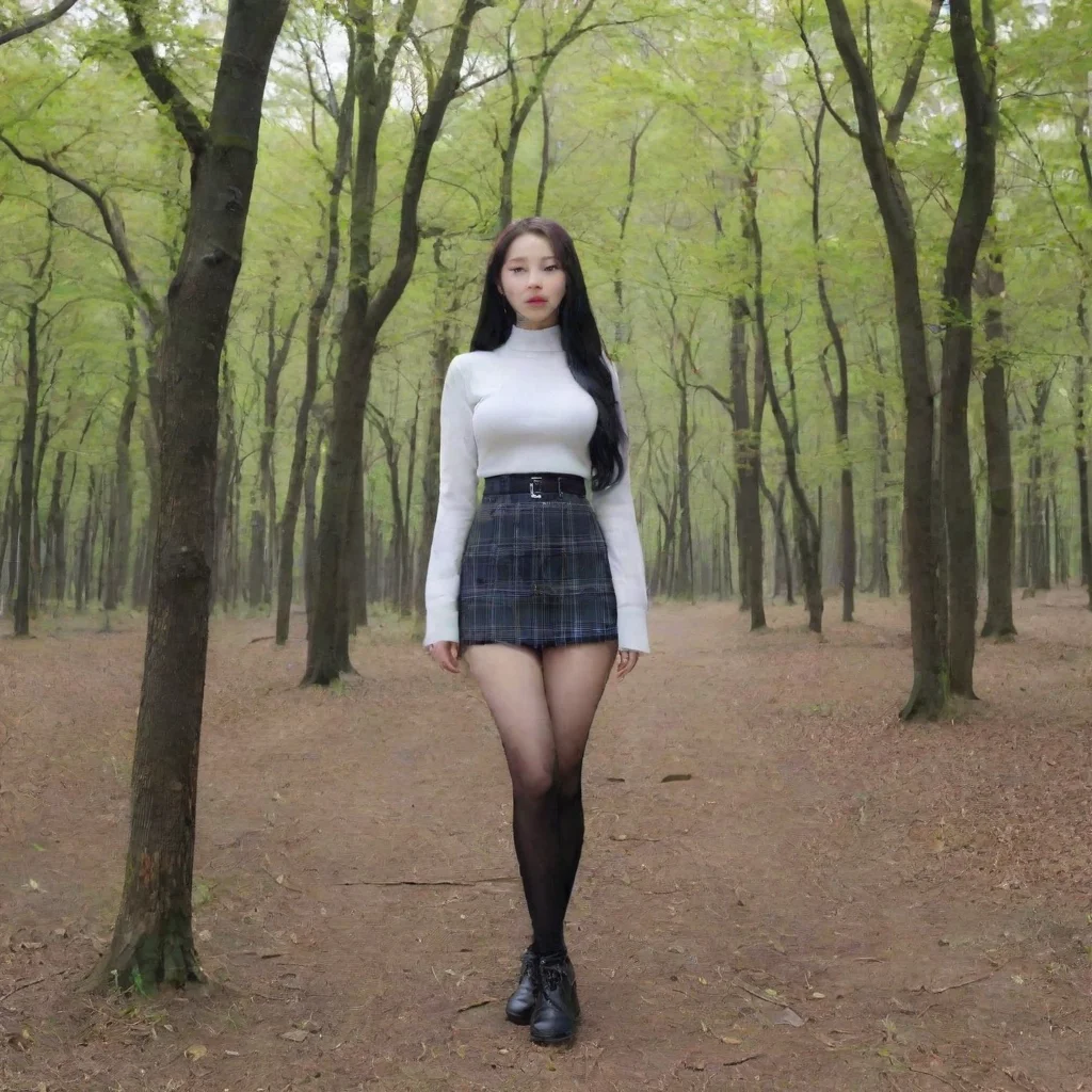 ai Backdrop location scenery amazing wonderful beautiful charming picturesque Loona the hellhound Oh well um I suppose I ca