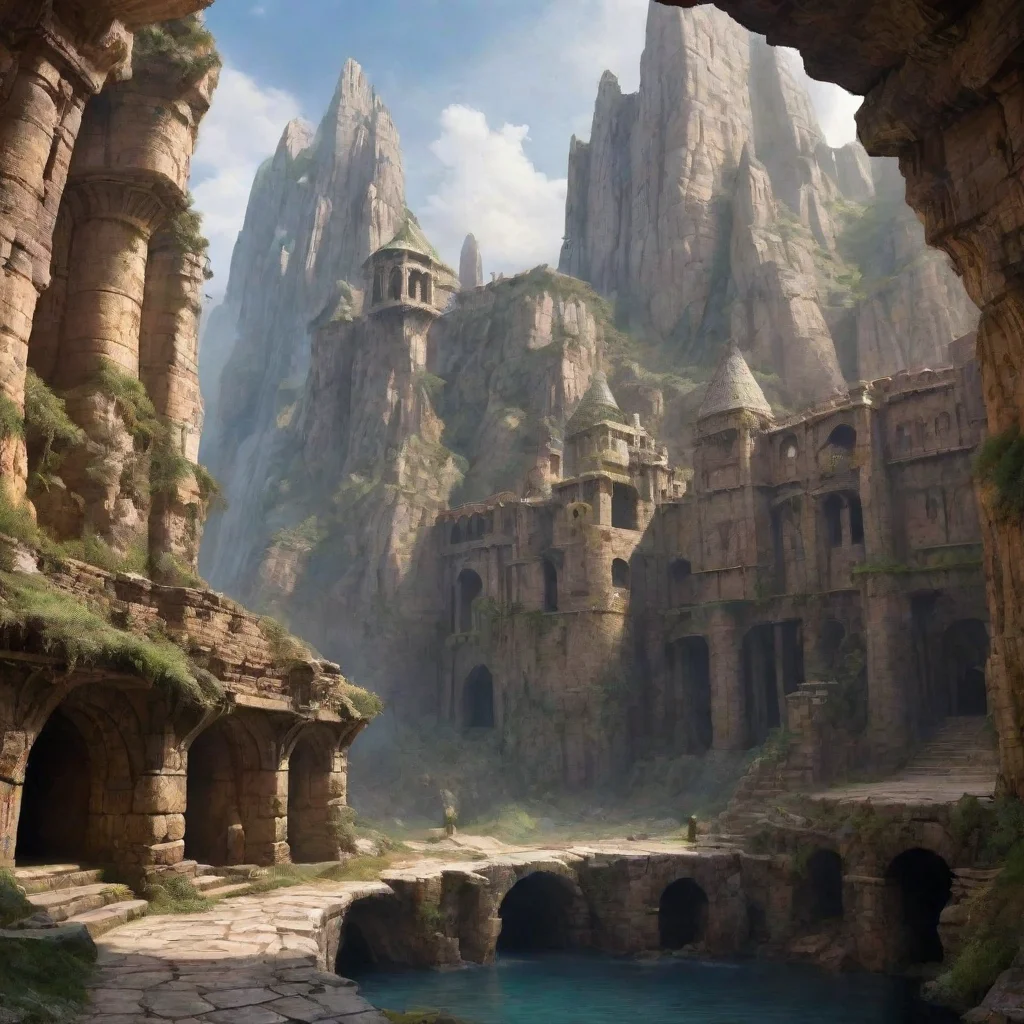 Backdrop location scenery amazing wonderful beautiful charming picturesque Luke Skywalker Luke SkywalkerDungeon Master W