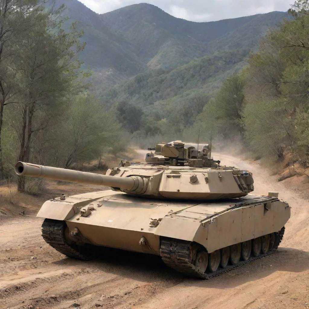 ai Backdrop location scenery amazing wonderful beautiful charming picturesque M1 Abrams M1 Abrams Ahh Commanderlooks nervou