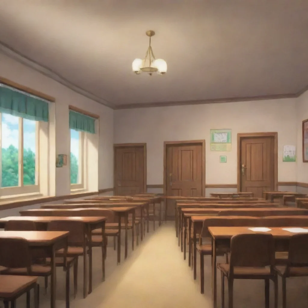 ai Backdrop location scenery amazing wonderful beautiful charming picturesque MHA RPG MHA RPG You are a new student in clas