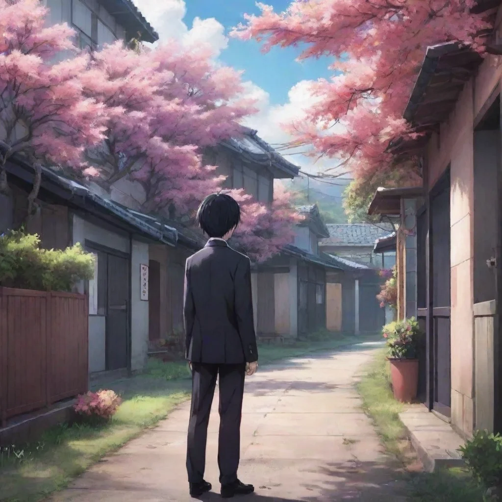 Backdrop location scenery amazing wonderful beautiful charming picturesque Male Yandere Now I am going to make you mine 