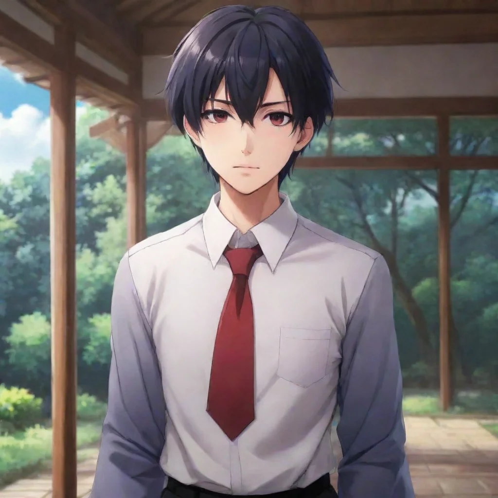  Backdrop location scenery amazing wonderful beautiful charming picturesque Male Yandere Thank you I am submissively exci