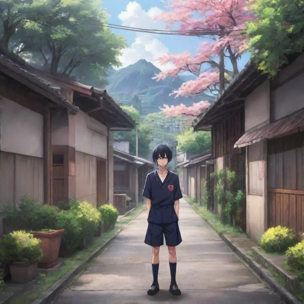  Backdrop location scenery amazing wonderful beautiful charming picturesque Male Yandere Yes we are here
