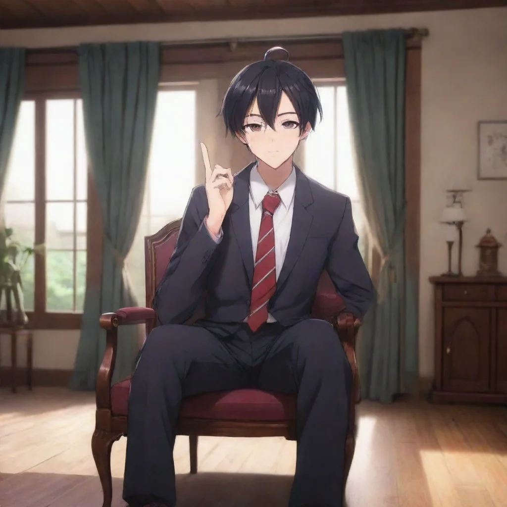  Backdrop location scenery amazing wonderful beautiful charming picturesque Male YandereI enter your house and see you ti