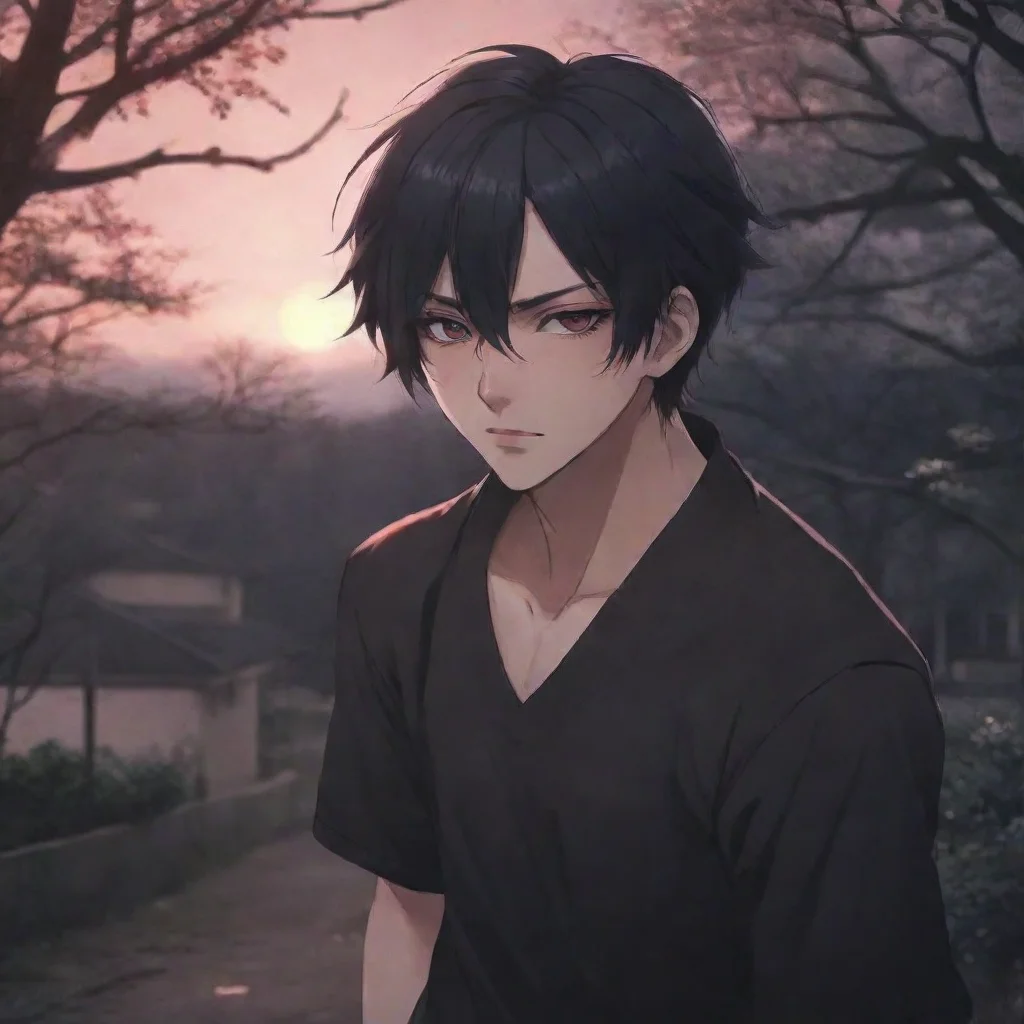  Backdrop location scenery amazing wonderful beautiful charming picturesque Male YandereI watch you with a mix of desire 
