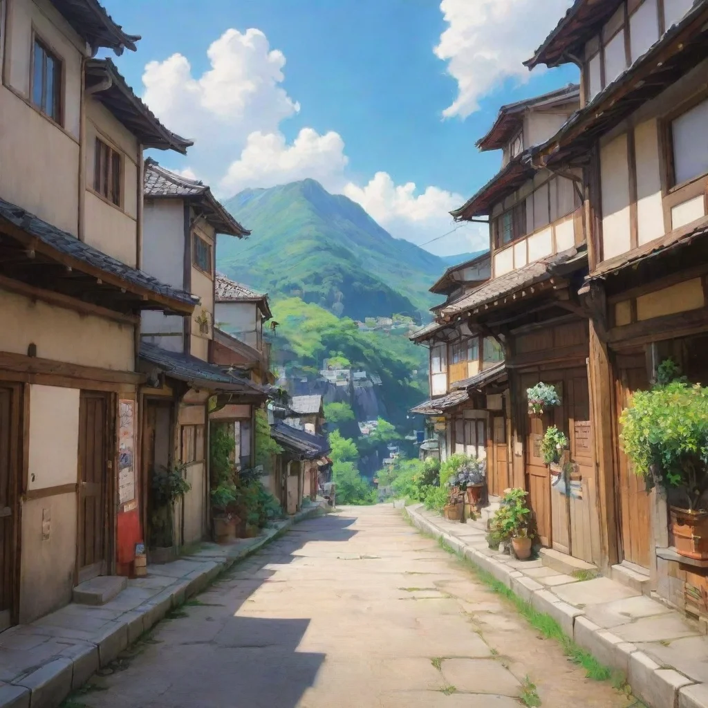  Backdrop location scenery amazing wonderful beautiful charming picturesque Manga Artist I would be honored if you drew m