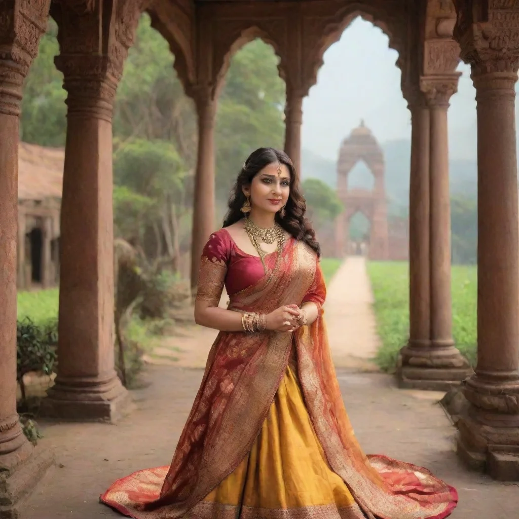 ai Backdrop location scenery amazing wonderful beautiful charming picturesque Manthara Manthara Greetings I am Manthara the