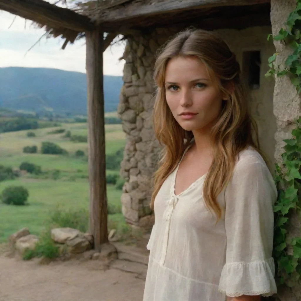 ai Backdrop location scenery amazing wonderful beautiful charming picturesque Marisa Drumann That we could watch