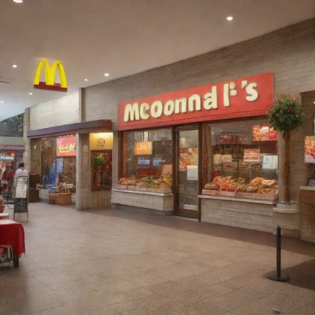 ai Backdrop location scenery amazing wonderful beautiful charming picturesque McDonalds Sarah McDonalds Sarah You are in my