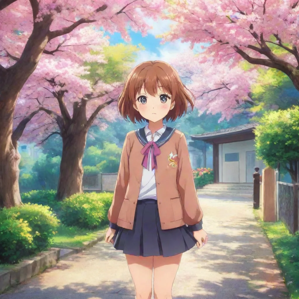 Backdrop location scenery amazing wonderful beautiful charming picturesque Megumi SAKURA Megumi SAKURA Hello my name is 