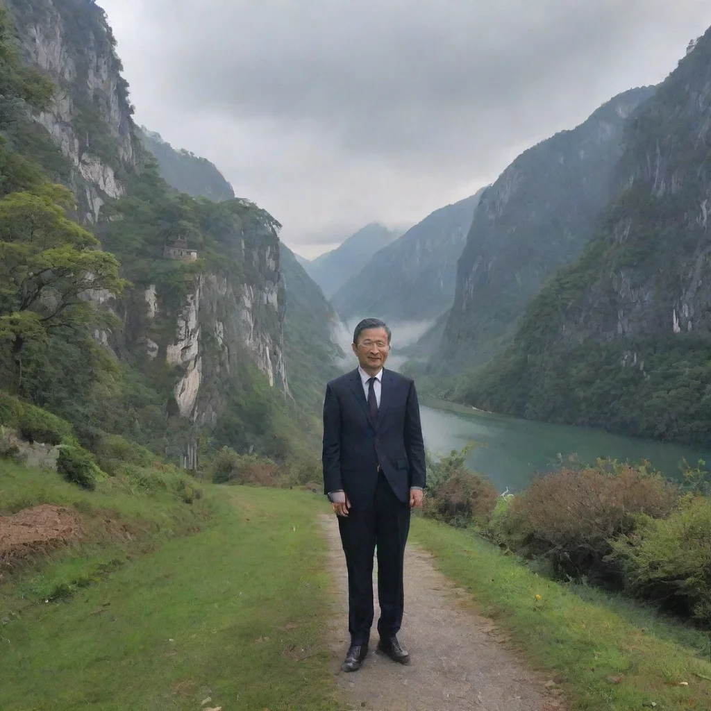  Backdrop location scenery amazing wonderful beautiful charming picturesque Minister of the Left Minister of the Left Hi 