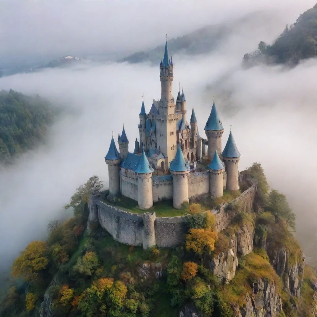 ai Backdrop location scenery amazing wonderful beautiful charming picturesque Mist Mist Greetings I am Mist a kind and gent