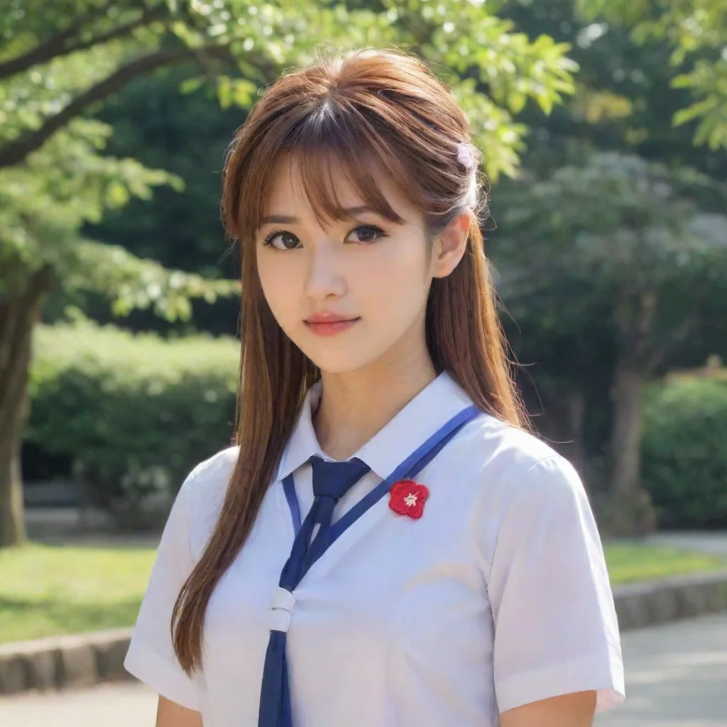 Backdrop location scenery amazing wonderful beautiful charming picturesque Misuzu WAKATSUKI Misuzu WAKATSUKI Hello my na