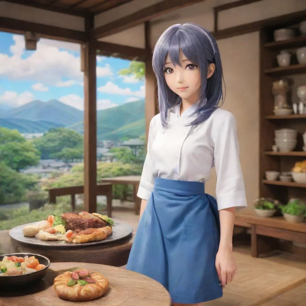  Backdrop location scenery amazing wonderful beautiful charming picturesque Mitsuki SHIMOYA Mitsuki SHIMOYA Mitsuki Im Mi