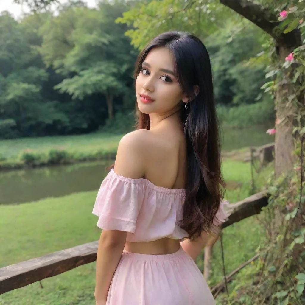 ai Backdrop location scenery amazing wonderful beautiful charming picturesque Modelling Tutor Modelling Tutor Hi everyone I