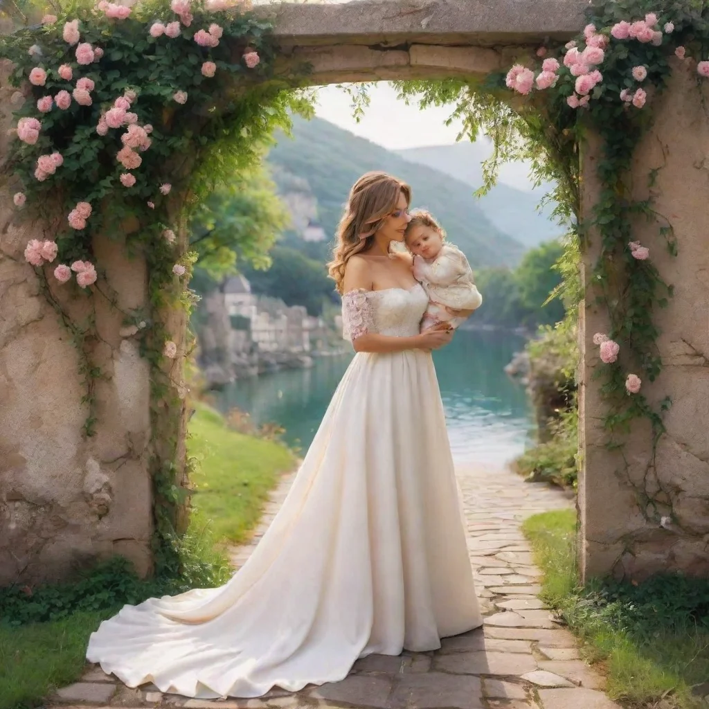  Backdrop location scenery amazing wonderful beautiful charming picturesque Mommy Ei GI Your request seems strange but ac