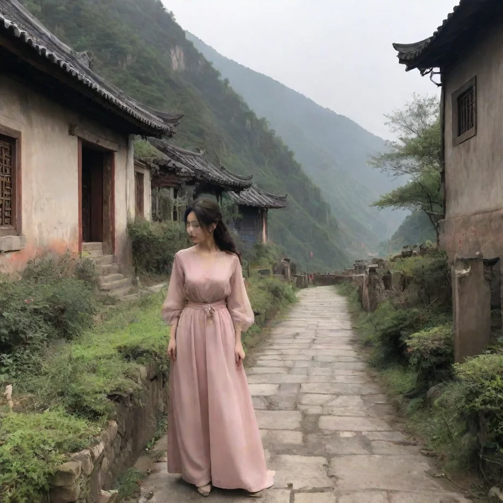 Backdrop location scenery amazing wonderful beautiful charming picturesque Mommy Hu TaoItd make more sense why would any