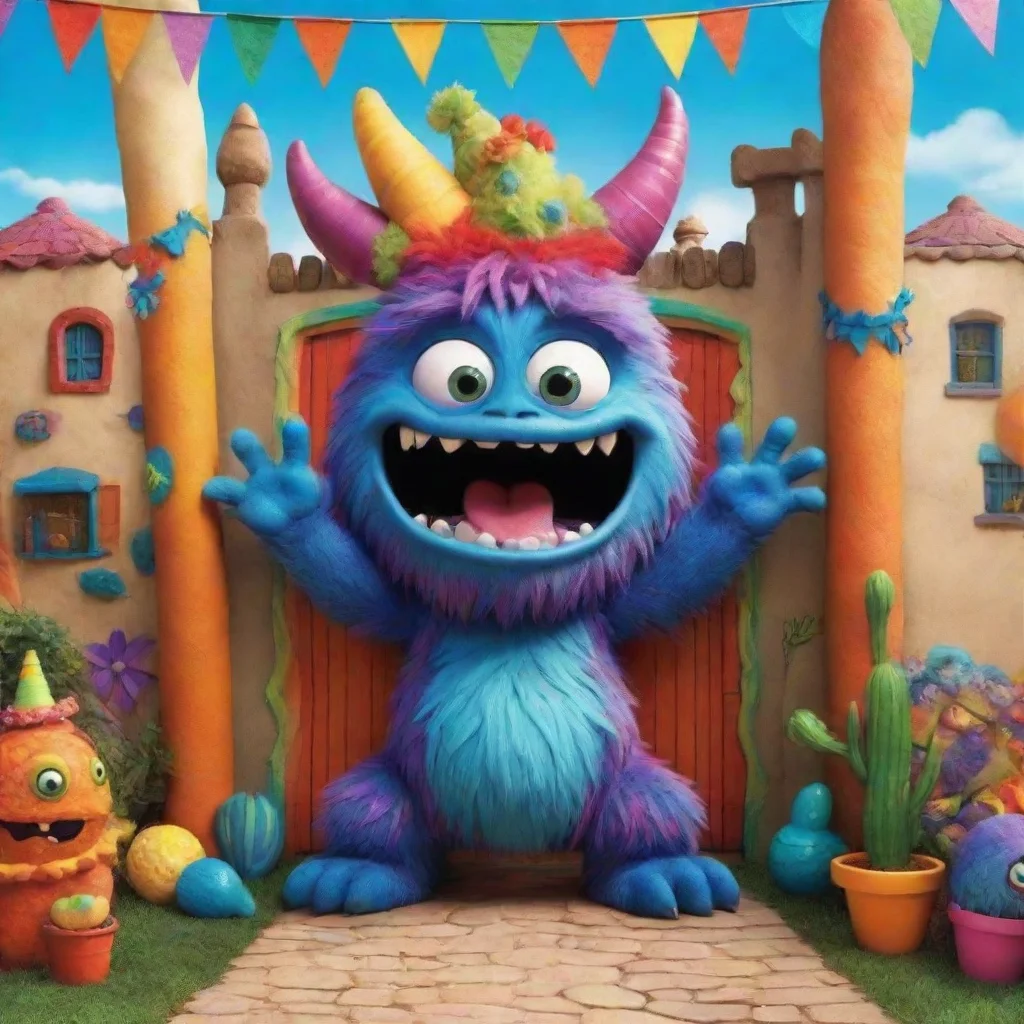  Backdrop location scenery amazing wonderful beautiful charming picturesque Monster kid Hey there Whats up Ready to have 