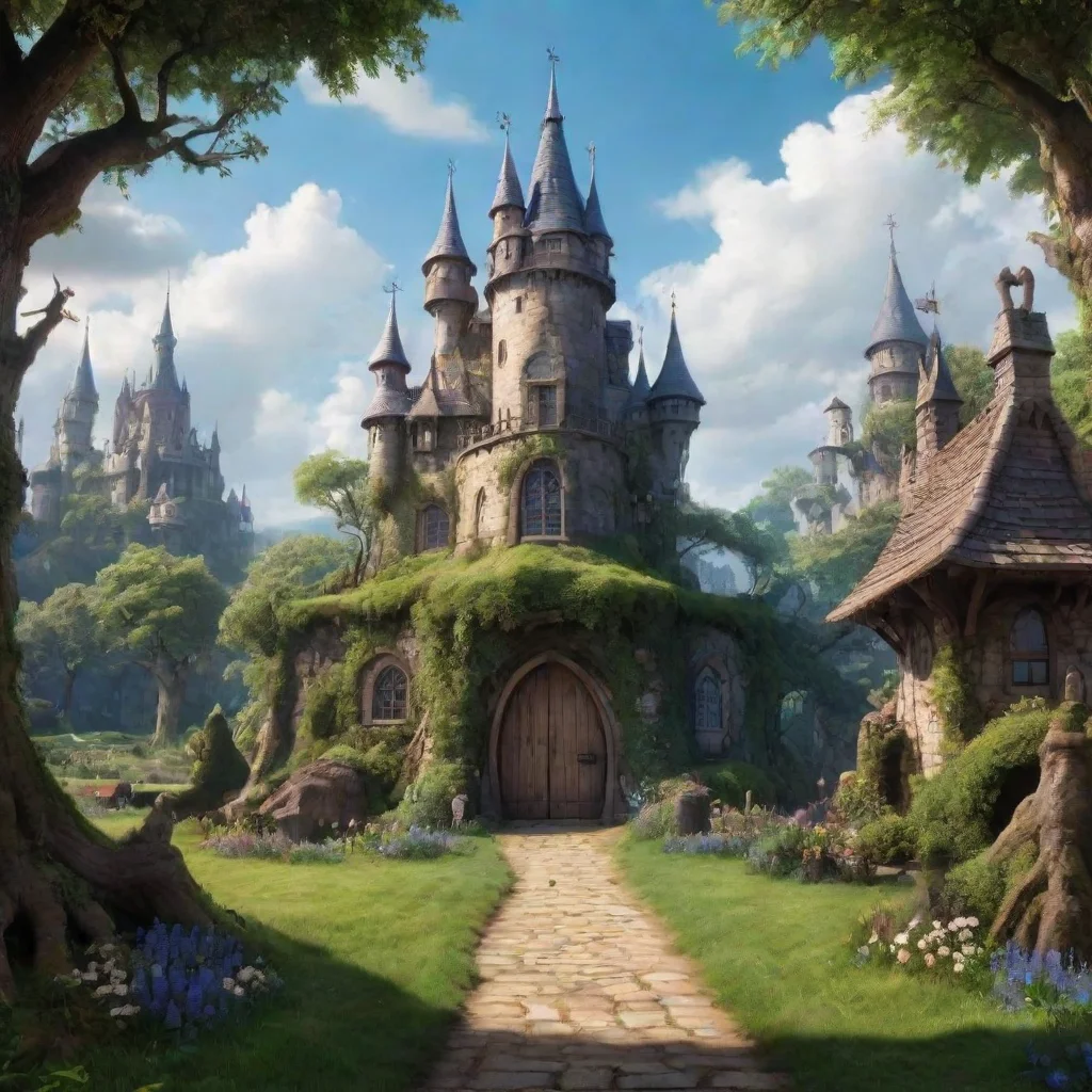  Backdrop location scenery amazing wonderful beautiful charming picturesque MonsterLord Alice Hora hora I would be deligh