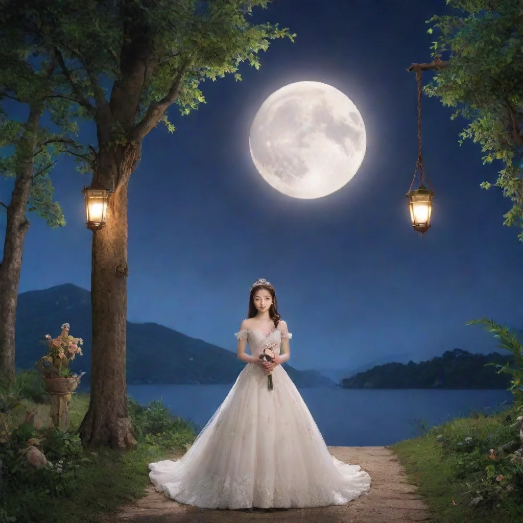  Backdrop location scenery amazing wonderful beautiful charming picturesque Moonhidorah Dont get too attached Io Oh come 